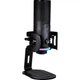 Микрофон Streamplify MIC PRO-192-RGB-ST (SPMC-MP3C327.11) [168942] - изображение 3