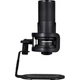 Микрофон Streamplify MIC PRO-192-RGB-ST (SPMC-MP3C327.11) [168942] - изображение 4