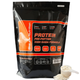 Протеин для сушки и рельефа BioLine Nutrition PRE-PEPTIDE HIGH GABA FORMULA 2 кг Манго и апельсин - изображение 1