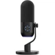 Микрофон Streamplify MIC MINI-48-RGB-ST (SPMC-MM1C327.11) [168920] - изображение 3