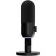 Микрофон Streamplify MIC MINI-48-RGB-ST (SPMC-MM1C327.11) [168920] - изображение 5