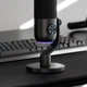 Микрофон Streamplify MIC MINI-48-RGB-ST (SPMC-MM1C327.11) [168920] - изображение 13
