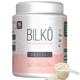 Протеїн для росту м'язів Bilko Premium Whey Гідролізований ізолят 87% Ваніль (Банка 450г) - зображення 1