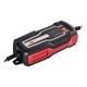 Зарядное устройство Vitals Master Smart 3000 182531 - изображение 1