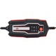 Зарядное устройство Vitals Master Smart 3000 182531 - изображение 3