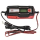 Зарядное устройство Vitals Master DS 4.0 162862 - изображение 3