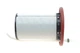 Фільтр паливний Fiat Doblo 1.3-2.0JTD 11- MANN-FILTER PU 7005/1 - изображение 1