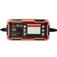 Зарядное устройство Vitals Professional DS 7.0 162863 - изображение 2