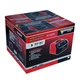 Зарядное устройство Forte CВ-20FP 12А 12/24В - изображение 4