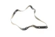 Фільтр гідравлічний Mazda 3 1.4/1.6/2.0 03-09/6 1.8-2.5 02-07/Ford Focus 98-12 (з прокладкою) MAHLE HX149D - изображение 3