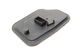Фільтр гідравлічний Mazda 3 1.4/1.6/2.0 03-09/6 1.8-2.5 02-07/Ford Focus 98-12 (з прокладкою) MAHLE HX149D - изображение 7