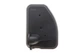Фільтр АКПП Citroen C5/C8/Peugeot 406/407/607/807 95- (з прокладкою) Purflux TEK021 - изображение 4