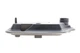 Фільтр АКПП Mazda 3 1.4/1.6/2.0 03-09/6 1.8-2.5 02-07/Ford Focus 98-12 (з прокладкою) Purflux TEK052 - изображение 3