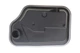 Фільтр АКПП Mazda 3 1.4/1.6/2.0 03-09/6 1.8-2.5 02-07/Ford Focus 98-12 (з прокладкою) Purflux TEK052 - изображение 5