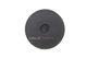 Фільтр АКПП Audi A3/TT/Skoda Octavia/Roomster/SuperB/VW Caddy/Golf/Passat 1.2-3.6 03- Purflux TK006 - изображение 4