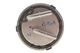 Фільтр паливний VW Polo 1.2-1.4TDI 09- MANN-FILTER WK 8086 - изображение 4