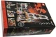 Zestaw klocków LEGO Ideas Dungeons & Dragons: Opowieść czerwonego smoka 3745 elementów (21348) (955555919392967) - Outlet - obraz 7