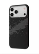 Чехол Ультратонкий 1.2 мм Углепластиковый с Карбоновым Покрытием Carbon Slim с MagSafe iPhone 17 Pro starfield - изображение 1