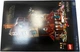 Zestaw klocków LEGO Harry Potter: Nora — edycja kolekcjonerska 2405 elementów (76437) (955555919392470) - Outlet - obraz 5