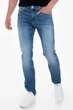 Джинси чоловічі Calvin Klein Jeans Slim Fit блакитні 28/32р - изображение 1