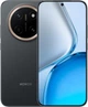 Смартфон Honor X80 Pro Max 8/128Гб Black - изображение 2