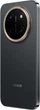 Смартфон Honor X80 Pro Max 8/128Гб Black - изображение 4