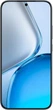 Смартфон Honor X80 Pro Max 8/128Гб Black - изображение 7