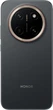 Смартфон Honor X80 Pro Max 8/128Гб Black - изображение 8