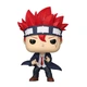 Игровая фигурка Funko POP! Машил: Магия и мышцы - Дот Беретт - изображение 2