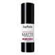 TopFace - База під макіяж "Skin Editor - Mate Primer Base" PT470 [01 - Mattifyiing] (31 мл) - зображення 1