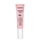 TopFace - База под макияж "Vitamin Balm Primer Base 12 в 1" PT473 [01] (30 мл; 6 шт/уп) - изображение 2