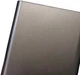Powerbank Blow PB20E 20000mAh QC+PD 20W Black (5900804146629) (955555918700640) - Outlet - obraz 2