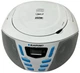 Портативний радіоприймач Blaupunkt BB7WH (5901750505294) (955555906769003) - Уцінка - зображення 2