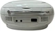 Портативний радіоприймач Blaupunkt BB7WH (5901750505294) (955555906769003) - Уцінка - зображення 3