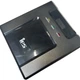 ДБЖ IPS TM-LI2-1k2-PC-2x7-F4 1200VA/720W (5902135136683) (955555913516553) - Уцінка - зображення 3
