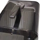 Frytkownica beztłuszczowa Xiaomi Mi Smart Air Fryer 6.5 l Czarny (BHR7357EU) (47706/CYAHZH5UB00264) - Outlet - obraz 2