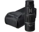 Потужний монокуляр монокль Bushnell 66м / 8000М 16x52 з чохлом 16-ти кратне збільшення - зображення 1