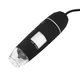 Микроскоп USB цифровой с увеличением до 1600× для исследований и хобби MHA-531 - изображение 3