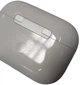 Słuchawki Apple AirPods Pro with MagSafe Case USB-C (2. generacji) (MTJV3) (SCYW27030VM) - Outlet - obraz 4