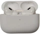 Słuchawki Apple AirPods Pro with MagSafe Case USB-C (2. generacji) (MTJV3) (SCYW27030VM) - Outlet - obraz 5