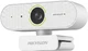 Веб-камера HIKVISION DS-E14a 2K 2560х1440 - зображення 1
