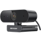 Веб-камера HIKVISION E15a 2K USB - изображение 1