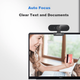 Веб-камера HIKVISION E15a 2K USB - изображение 4