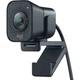 Веб-камера Logitech StreamCam FullHD 1080p 60fps USB-C (960-001280) - зображення 1