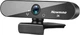 Веб-камера Newmine NM09 2K 2560x1440 USB - зображення 1