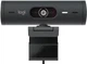Веб-камера Logitech Brio 505 Full HD 1080p Black - изображение 1