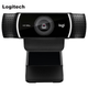 Веб-камера Logitech C922 Pro Full HD 1080p - зображення 5