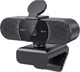 Веб-камера EMEET C960 2K 2K Ultra HD 2560x1440 Black - изображение 1