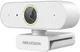 Веб-камера HIKVISION E15a 2K 2560x1440 - зображення 1