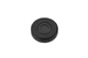 Кришка для барабану підсвітки із кнопкою Leupold VX.R, d29mm x 6mm (5002913) - изображение 1